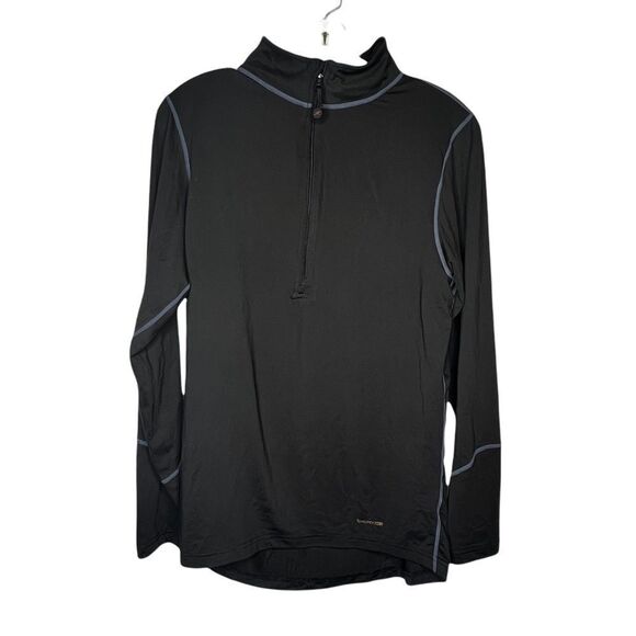 Terramar‎ Climasense Pullover Shirt - Picture 1 of 6